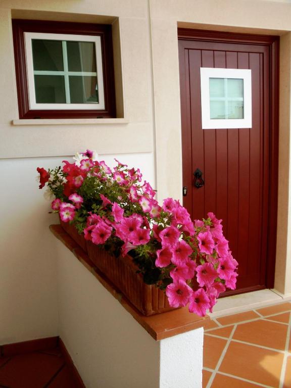 Casa do Largo - Golegã - Turismo de Habitação Exterior foto
