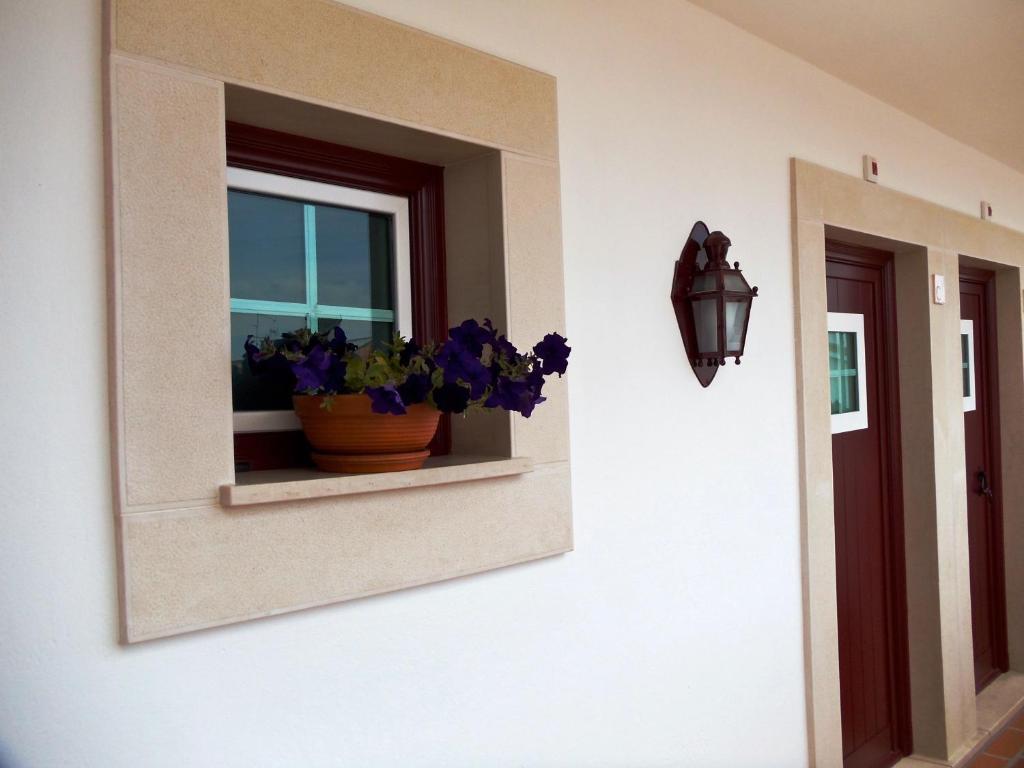 Casa do Largo - Golegã - Turismo de Habitação Exterior foto