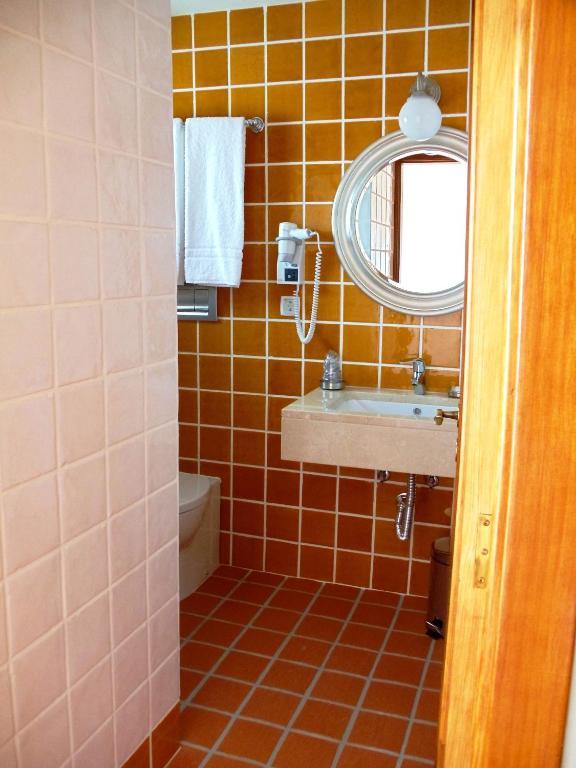 Casa do Largo - Golegã - Turismo de Habitação Quarto foto