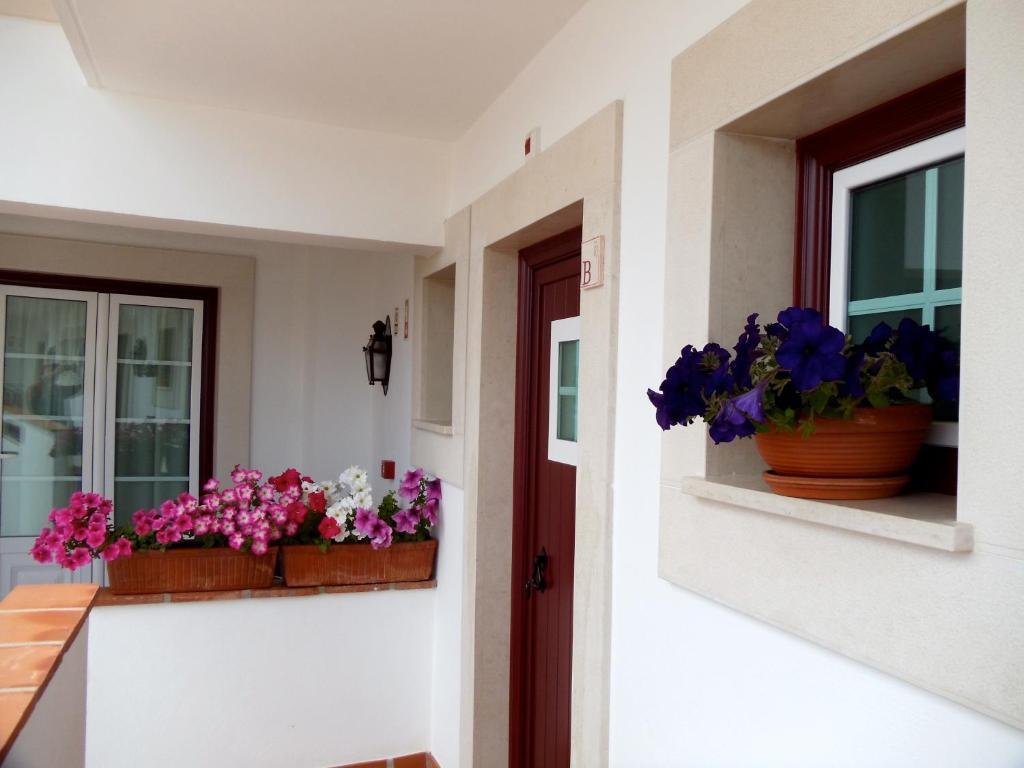 Casa do Largo - Golegã - Turismo de Habitação Exterior foto
