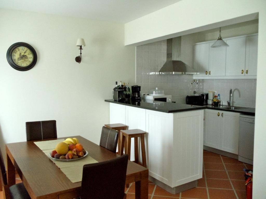 Casa do Largo - Golegã - Turismo de Habitação Quarto foto